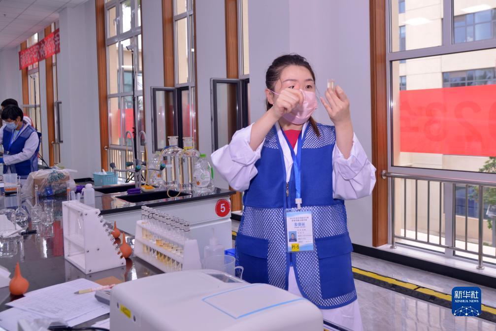 老虎水果游戏机